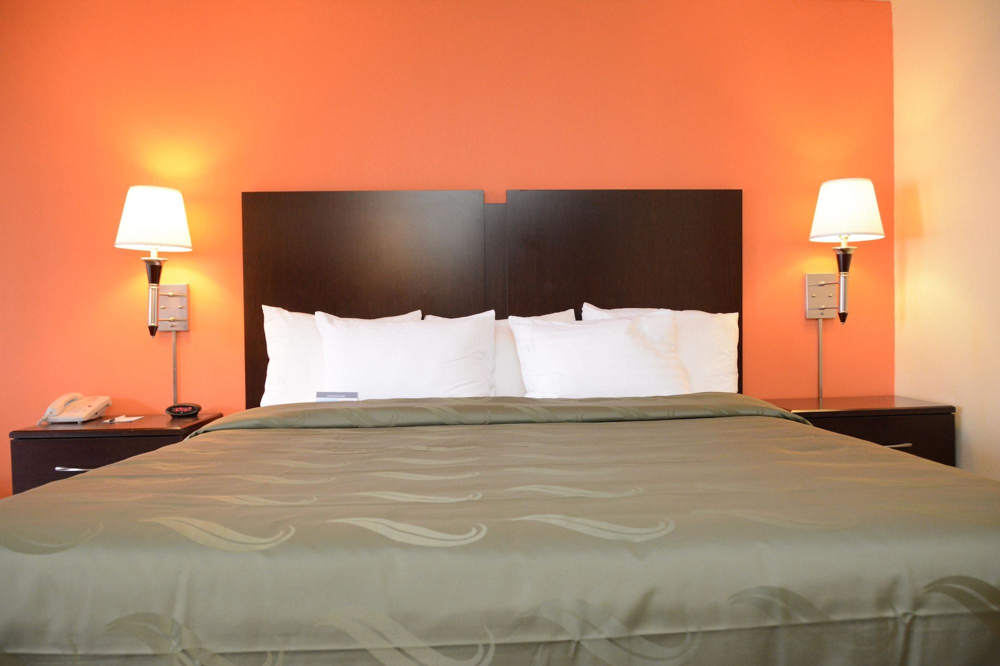 Suites North Richland Hills Tx Extérieur photo
