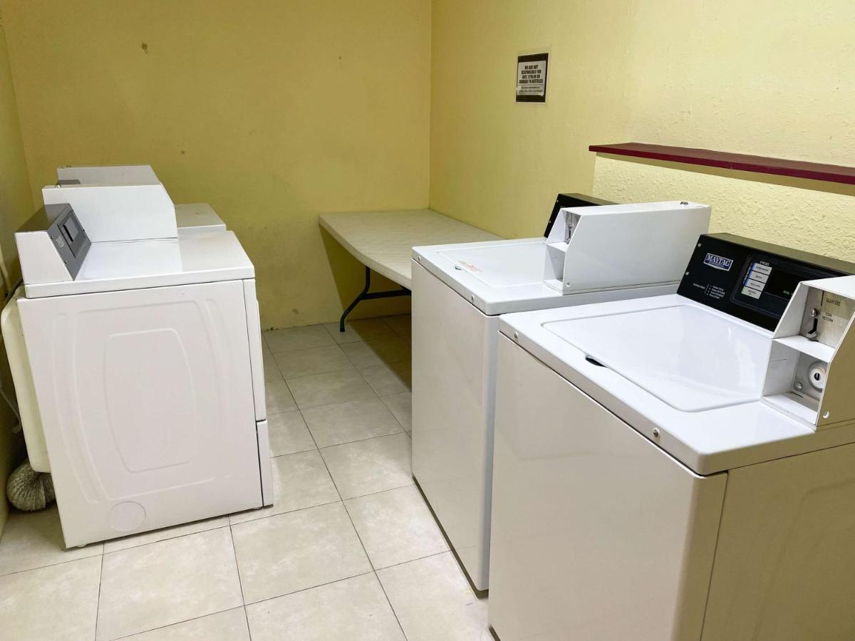 Suites North Richland Hills Tx Extérieur photo