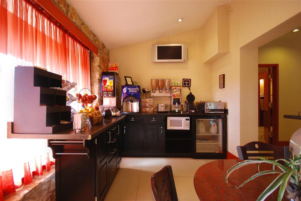 Suites North Richland Hills Tx Extérieur photo