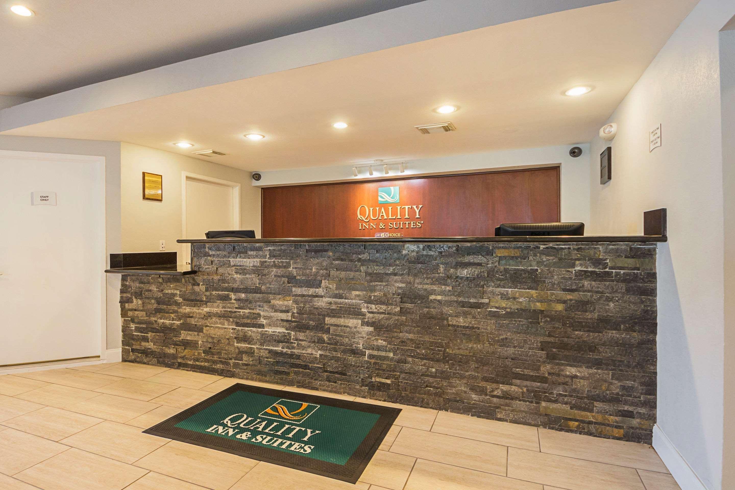 Suites North Richland Hills Tx Extérieur photo