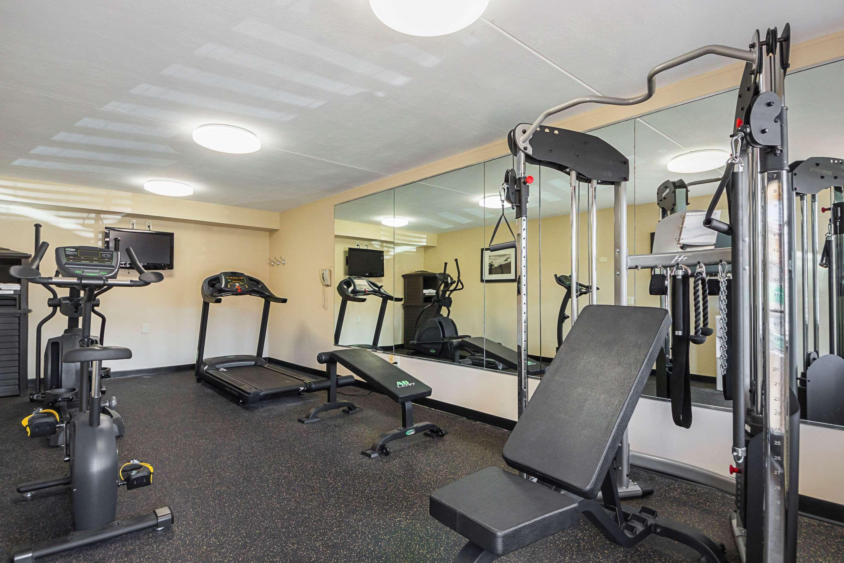 Suites North Richland Hills Tx Extérieur photo