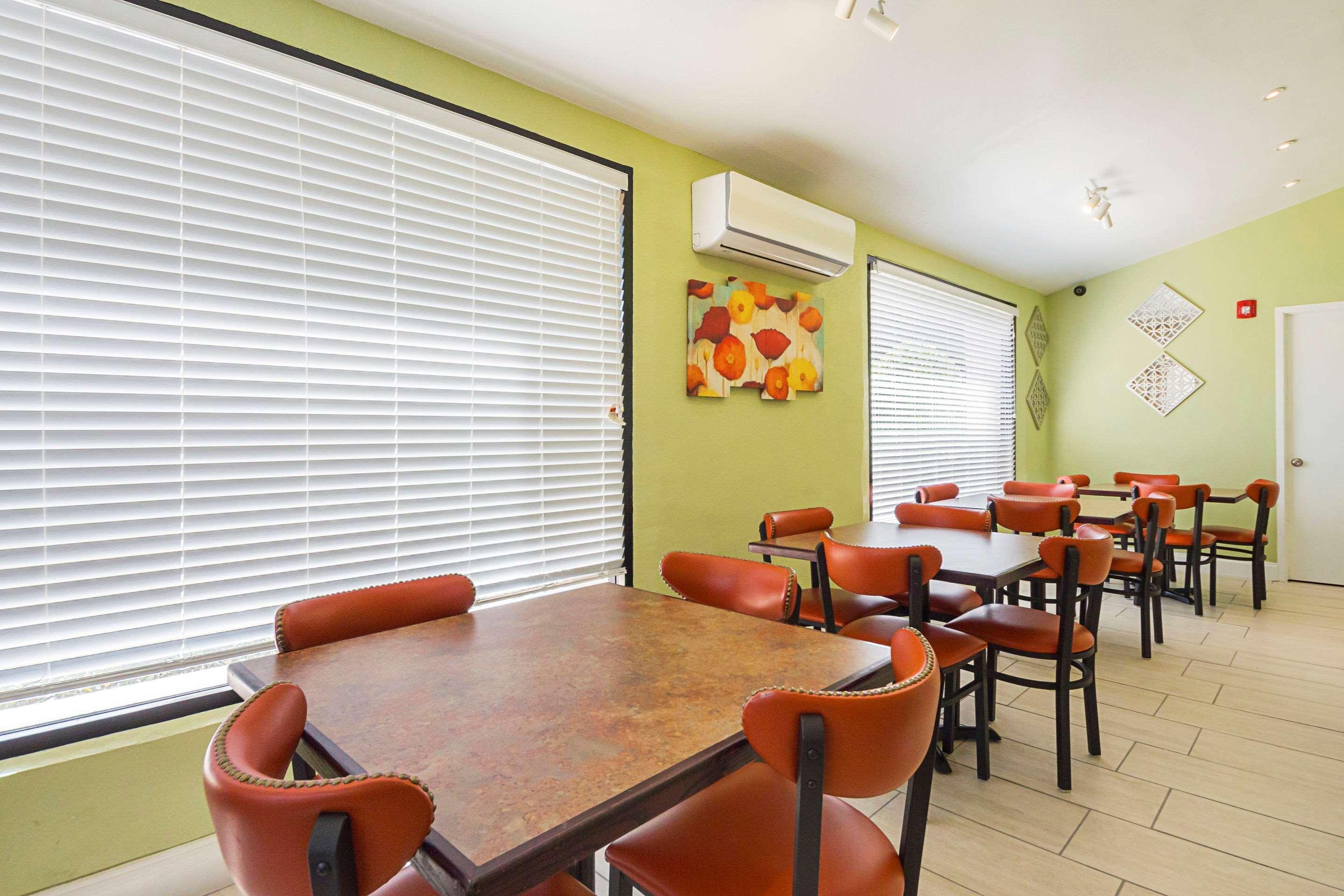 Suites North Richland Hills Tx Extérieur photo