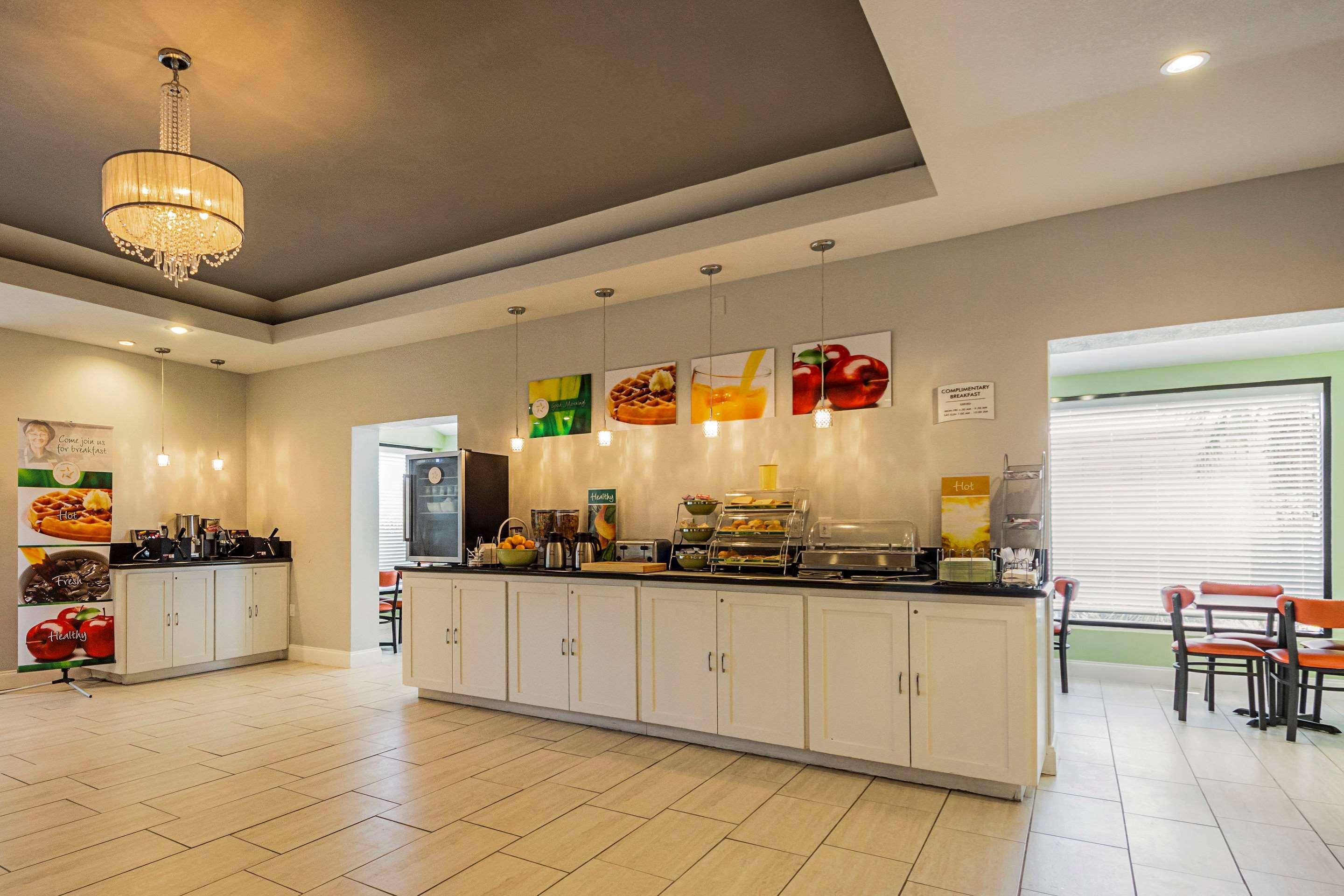 Suites North Richland Hills Tx Extérieur photo